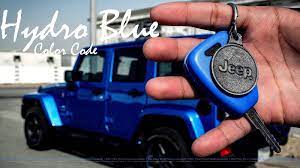 13296 product name spare tire cover for jeep wrangler about products and suppliers: Jeep Wrangler Paint Codes Paint Choices