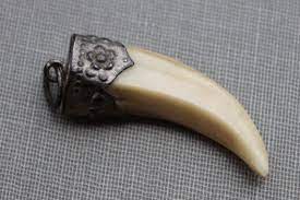 Pin On Etsy Curios