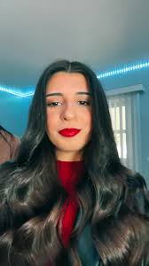 @ava mooney merry christmas from us🎄🎄🎄❤️❤️❤️