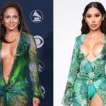 Fashion nova is a brand that everyone has heard of before, and most of us have even shopped for an item or two from them. Fast Fashion Brands And The Case Of Plagiarism