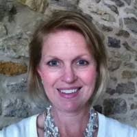 50+ "Danzis" profiles