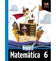 De 2021institucion educativa airblico lopez pumaymatematikos 2021actividad de introduck do¿cual es el valor del digito subrayado?92.275(cuál es el val … ors del. Matematica Maya Educacion