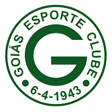 This page contains an complete overview of all already played and fixtured season games and the season tally of the club goiás ec in the season overall statistics of current season. File Goias Esporte Clube Logo Svg Wikimedia Commons