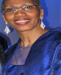 Rosemary Williams's Instagram, Twitter & Facebook