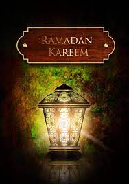 Pin By Irfan Ahmad Qureshi On Ramzan Mubarak In 2021 Ramadan Kareem Ramadan Mosque Art
