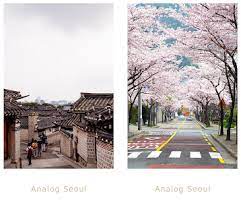 Download analog camera seoul apk (update v1.5.0) latest for android. Analog Film Filter Seoul Apk Download For Android Latest Version 1 0 1 Com Seoul Analogfilm