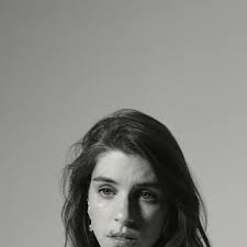 Quatre filles en vogue dans la pop française