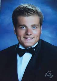 Tanner Beszterczei West Carteret 2016 Charlie Rocci West Carteret 2016  Elizabeth Williams North Carolina School of Science and M