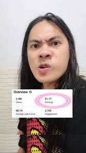 Shout out to my newest followers! Excited to have you onboard! Douglas  Alexander, Joey Barnabas, Gheneir Morales, Rasco Cereno Marilou, Putiwas  Malambut, Ampingi Ko, Joey Ones, Edwin Sobusa, Vinchenco Koichev, Geoffrey  Bay,