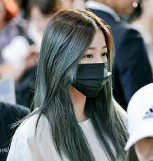 Fashion Face Mask Philippines Ulzzang Girl Medium Hair Styles Fashion Face Mask