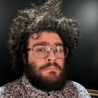 100+ "Ghantous" profiles