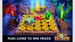 See more of coinmaster sucht coinmaster on facebook. Coin Pusher Coin Drop Master Dozer Game Beziehen Microsoft Store De Lu