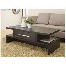 Reclaimed distressed round dining table. 11 Coffee Table Ideas Coffee Table Coffee Table Design Center Table Living Room