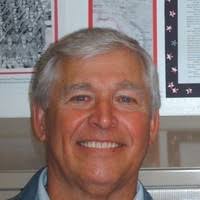 10+ "James Marohn" profiles