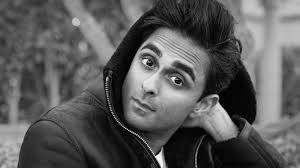 Adi Shankar On 'Devil May Cry' And Why Hollywood Drops The Ball :  r/DevilMayCry