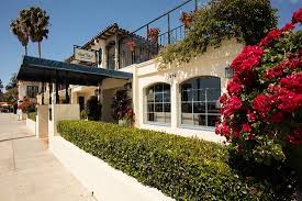 Beautiful pet friendly first floor beach cottage. The 10 Best Pet Friendly Hotels In Santa Barbara Of 2021 With Prices Tripadvisor