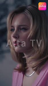 Revenge of the Abandoned Heiress: Betrayal and Vengeance Unleashed