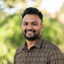 President's Associates