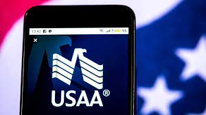 Cuenta online, cuenta nómina, cuenta joven, hipotecas, depósitos, fondos, seguros y mucho más. What Is The Usaa Bank Cashier S Check Fee Gobankingrates