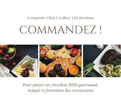 Trouvez votre idée repas nouvel an grâce à notre traiteur en ligne. á A Emporter Plats Menus Soiree Du Nouvel An 2021 A Toulouse Un 31 Decembre Original Et Insolite A Toulouse Toulouse Menu Reveillon A Emporter 31