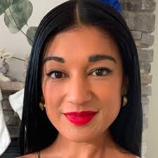 mba #setonhall #marketing