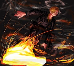 Find over 100+ of the best free aesthetic images. Page 2 Sanji 1080p 2k 4k 5k Hd Wallpapers Free Download Sort By Relevance Wallpaper Flare