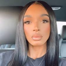 Kayleigh Sherman's Instagram, Twitter & Facebook