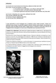 RIQUIER Daniel (@RIQBEL60)