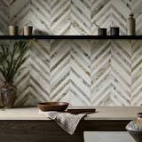 Herringbone vs. Chevron: Which is Right for You? - Tileist by ...