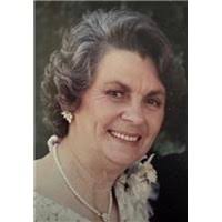 Rosa Denier Obituary