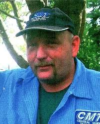 Jason Trimm Obituary