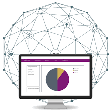 Check spelling or type a new query. Mechatronix Horti Led Grow Light The Next Dimension