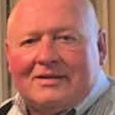 Frederick Mark Emigh Obituary (1949