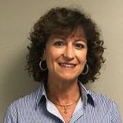 Mike Vecchi Email & Phone Number