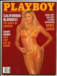 Image result for play boy magazine