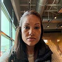 Fortune's Mistake: Fortune's Creek Book 2 by Hazel Snow