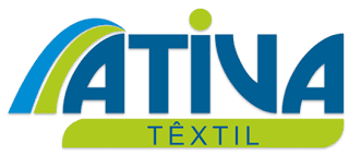 The underlying technology was designed for detecting. Panos De Limpeza Ativa Industria E Comercio Textil Ltda Goiania