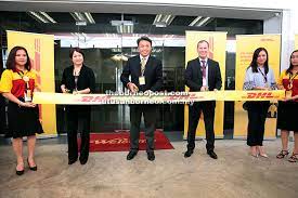 Lot 798,13th mile, jalan balakong, 43300 seri kembangan, selangor darul ehsan, kuala lumpur, 99999, malaysia. Dhl Express Forays Into Sarawakian Market
