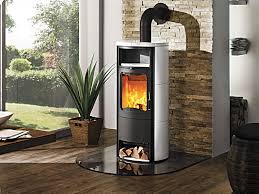 Http Www Hark De Produkte Oefen Kamine Ecoplus Kaminoefen Kaminofen Hark 98 Eco Weiss Ka Jpg Ofen Wohnzimmer Kaminofen Kamin