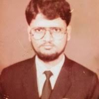 50+ Profile mit dem Suchbegriff „Hoque“