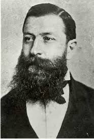 Old Colonists' Association