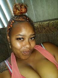 Avery Dollar (@msavery_dollar)