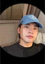 Alisha Spicer's Instagram, Twitter & Facebook