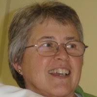 100+ "Catherine Cobb" profiles