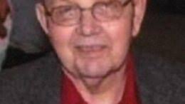 Marshall Funeral Home