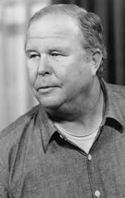 Ned Beatty