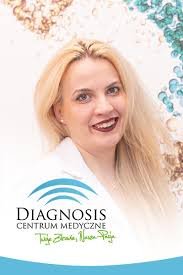 Cwiczenia-z-fizjoterapeuta-30-minut-dzieci