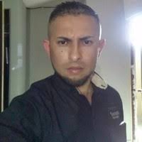 Aarón Conde Rojas Email & Phone Number