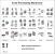 Kitchen Equipment List Name
