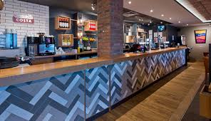 The madejski stadium is a short drive away. Reading South Reading Gateway M4 J11 Hotel Premier Inn